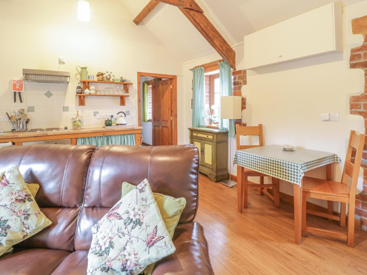Lily Cottage Caernarfon Zewnętrze zdjęcie